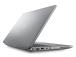 Kannettava tietokone DELL Latitude 5450 CPU Core Ultra u5-135U 1600 MHz CPU ominaisuuksia vPro 14" 1920x1080 RAM...