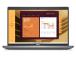 Kannettava tietokone DELL Latitude 5450 CPU Core Ultra u5-135U 1600 MHz CPU ominaisuuksia vPro 14" 1920x1080 RAM...