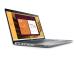Kannettava tietokone DELL Latitude 5450 CPU Core Ultra u5-135U 1600 MHz CPU ominaisuuksia vPro 14" 1920x1080 RAM...