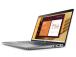 Kannettava tietokone DELL Latitude 5450 CPU Core Ultra u5-135U 1600 MHz CPU ominaisuuksia vPro 14" 1920x1080 RAM...