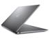 Kannettavat tietokoneet DELL XPS 9345 CPU Snapdragon X Elite X1E-80-100 3400 MHz 13.4" Kosketusnäyttö 2560x1600...