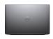 Kannettavat tietokoneet DELL XPS 9345 CPU Snapdragon X Elite X1E-80-100 3400 MHz 13.4" Kosketusnäyttö 2560x1600...