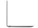 Kannettavat tietokoneet DELL XPS 9345 CPU Snapdragon X Elite X1E-80-100 3400 MHz 13.4" Kosketusnäyttö 2560x1600...