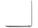Kannettavat tietokoneet DELL XPS 9345 CPU Snapdragon X Elite X1E-80-100 3400 MHz 13.4" Kosketusnäyttö 2560x1600...