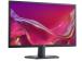 LCD-näyttö DELL SE2725H 27" Business Panel VA 1920x1080 16:9 75 Hz Matta 5 ms Kallistus Väri Musta...