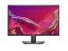 LCD-näyttö DELL SE2725H 27" Business Panel VA 1920x1080 16:9 75 Hz Matta 5 ms Kallistus Väri Musta...