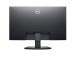 LCD-näyttö DELL SE2725H 27" Business Panel VA 1920x1080 16:9 75 Hz Matta 5 ms Kallistus Väri Musta...