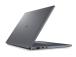 NB PRO 13PREM CU5-238V 13" EST/32GB/1TB W11P 210-BPBZ DELL