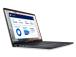 NB PRO 13PREM CU5-238V 13" EST/32GB/1TB W11P 210-BPBZ DELL