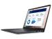 NB PRO 13PREM CU5-238V 13" EST/32GB/1TB W11P 210-BPBZ DELL
