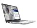 Kannettava tietokone DELL Pro Plus Pro 16 Plus CPU Core Ultra u5-235U 2000 MHz CPU ominaisuuksia vPro 16" RAM...
