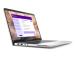 Kannettava tietokone DELL Pro Plus Pro 14 Plus (PB14250) Suoritin Core Ultra u5-236V 2100 MHz Suorittimessa on vPro...
