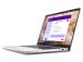 Kannettava tietokone DELL Pro Plus Pro 14 Plus (PB14250) Suoritin Core Ultra u5-236V 2100 MHz Suorittimessa on vPro...