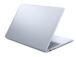 Kannettava tietokone DELL 16 Plus DB16250 CPU Core Ultra u7-256V 2200 MHz 16" 2560x1600 RAM 16GB LPDDR5x...