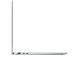 Kannettava tietokone DELL 16 Plus DB16250 CPU Core Ultra u7-256V 2200 MHz 16" 2560x1600 RAM 16GB LPDDR5x...