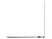 Kannettava tietokone DELL 16 Plus DB16250 CPU Core Ultra u7-256V 2200 MHz 16" 2560x1600 RAM 16GB LPDDR5x...