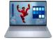 Kannettava tietokone DELL 16 Plus DB16250 CPU Core Ultra u7-256V 2200 MHz 16" 2560x1600 RAM 16GB LPDDR5x...