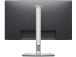 LCD-monitori DELL P2425D 23.8" Business Swivel Pivot Korkeussäädettävä kallistus Matta paneeli IPS...