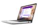 Kannettava tietokone DELL Pro Pro Plus Pro 13 Plus CPU Ryzen AI 5 PRO 340 2000 MHz 13.3" 1920x1200 RAM 32GB...