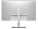 LCD-monitori DELL U3225QE 31.5" Business Panel IPS 3840x2160 16:9 120 Hz 5 ms Swivel Pivot Height...