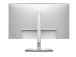 LCD-monitori DELL U2725QE 27" Business/4K-paneeli IPS 3840x2160 16:9 120 Hz Matte 5 ms Swivel Pivot&hellip. näyttö;