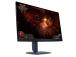 LCD-monitori DELL 210-BQWQ 27" Gaming Matte Panel IPS 2560x1440 16:9 180 Hz 1 ms Väri Musta 210...