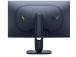 LCD-monitori DELL 210-BQWQ 27" Gaming Matte Panel IPS 2560x1440 16:9 180 Hz 1 ms Väri Musta 210...