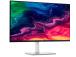 LCD-monitori DELL S2725QC 27" Business/4K Swivel Pivot Pivot Korkeussäädettävä Tilt Matte Panel IPS...