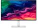 LCD-monitori DELL S2725QC 27" Business/4K Swivel Pivot Pivot Korkeussäädettävä Tilt Matte Panel IPS...