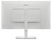 LCD-monitori DELL S2725QC 27" Business/4K Swivel Pivot Pivot Korkeussäädettävä Tilt Matte Panel IPS...