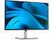LCD-monitori DELL P2725D 27" Business Swivel Pivot Korkeussäädettävä Kallistus Matta paneeli IPS...