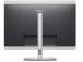 LCD-monitori DELL P2725D 27" Business Swivel Pivot Korkeussäädettävä Kallistus Matta paneeli IPS...