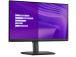 LCD-monitori DELL E2425HM 23.8" Business Tilt Matte Panel IPS 1920x1080 16:9 100Hz 5 ms Kaiuttimet...