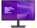 LCD-monitori DELL E2425HM 23.8" Business Tilt Matte Panel IPS 1920x1080 16:9 100Hz 5 ms Kaiuttimet...