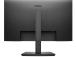 LCD-monitori DELL E2425HM 23.8" Business Tilt Matte Panel IPS 1920x1080 16:9 100Hz 5 ms Kaiuttimet...