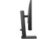 LCD-monitori DELL E2425HM 23.8" Business Tilt Matte Panel IPS 1920x1080 16:9 100Hz 5 ms Kaiuttimet...