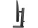 LCD-monitori DELL E2425HM 23.8" Business Tilt Matte Panel IPS 1920x1080 16:9 100Hz 5 ms Kaiuttimet...