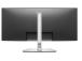 LCD-monitori DELL P3425WE 34.1" Business/Curved/21 : 9 Kääntyvä Korkeussäädettävä kallistus Matta paneeli...