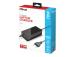NB ACC AC-SOVITIN 70W PRIMO/MUSTA 22141 TRUSTI