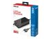 NB ACC AC-SOVITIN 90W PRIMO/MUSTA 22142 TRUSTI