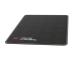 TUOLIMATTO GXT715/22524 TRUSTI