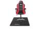 TUOLIMATTO GXT715/22524 TRUSTI