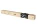 TUOLIMATTO GXT715/22524 TRUSTI