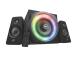 Kaiutin TRUST 1xAudio-In 22944