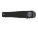 Kaiutin TRUST Arys PMPO 12 wattia 1xAudio-In 22946