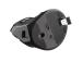 Hiiri USB OPTICAL ERGONOMIC/VOXX 23731 TRUST