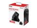 Hiiri USB OPTICAL ERGONOMIC/VOXX 23731 TRUST