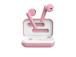 KUULOKKEET PRIMO TOUCH BLUETOOTH/PINKKI 23782 LUOTTAMUS