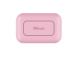 KUULOKKEET PRIMO TOUCH BLUETOOTH/PINKKI 23782 LUOTTAMUS