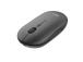 Hiiri USB OPTINEN WRL/PUCK LAADETAVA 24059 TRUST